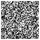 QR code with Jensens MBL Veterinary Clinic contacts