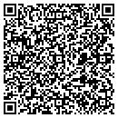 QR code with Big D Auto Parts contacts