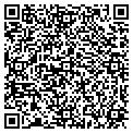QR code with Shell contacts