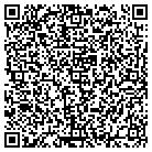 QR code with Foleys Department Store contacts