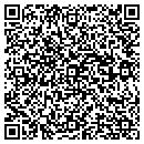 QR code with Handyman Connection contacts