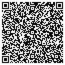 QR code with Charles Of Victoria contacts
