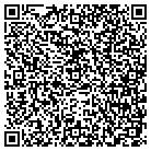 QR code with Colleyville Air & Heat contacts