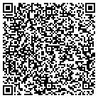 QR code with Redding Field Office contacts
