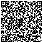 QR code with Point Collision Center Inc contacts