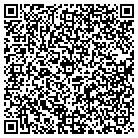 QR code with Annunciation Maternity Home contacts