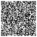 QR code with Liquid Solution Inc contacts