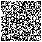 QR code with Jor R Duszik Construction contacts