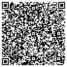 QR code with Photographic Expressions contacts