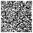 QR code with Larry Waits contacts