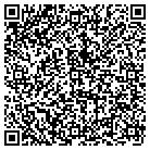 QR code with St Paul Methodist Parsonage contacts
