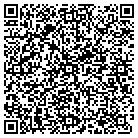 QR code with Mannatech Independent Assoc contacts