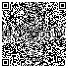 QR code with Conoco Pipe Line Company contacts