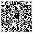 QR code with College Fund Life Div contacts
