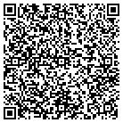 QR code with Semper Engineering Company contacts
