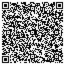 QR code with Cerday Center contacts