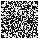 QR code with Dodd Construction Co contacts