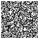 QR code with Clark Heating & AC contacts