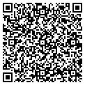 QR code with Cemco contacts