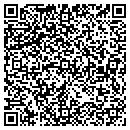 QR code with BJ Design Services contacts