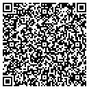 QR code with Salt Branch Outpost contacts
