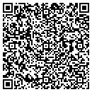 QR code with Andys Antics contacts