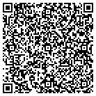 QR code with Knapp Rental Properties contacts