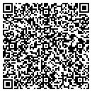 QR code with Metex Discount Corp contacts