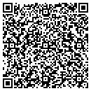 QR code with Austin Controls Inc contacts