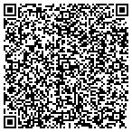 QR code with Ngoyala Community Learning Center contacts