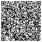 QR code with Sand Technology Systems contacts
