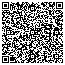 QR code with Robert Reid Studios contacts