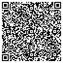 QR code with Abraham Trading Co contacts