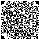QR code with Flying Six Flying Club Inc contacts