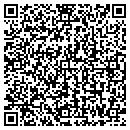 QR code with Sign Superstore contacts