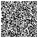 QR code with Manning Services contacts
