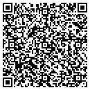QR code with Expressway Delivery contacts