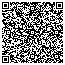 QR code with Stephen Scheller CPA contacts