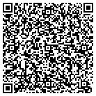 QR code with Ad Cetera Copywriting contacts