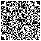 QR code with Community Council SW TX contacts