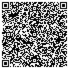 QR code with Walker & Byrd Building Mtrls contacts