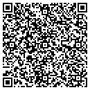QR code with Patrick A Nitsch contacts