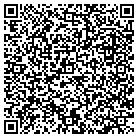 QR code with Seminole Pipeline Co contacts