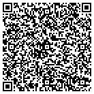 QR code with Darin Borders Contracting contacts