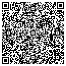 QR code with Speedy Stop contacts