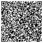QR code with Berd Property Management contacts