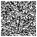QR code with Stading & Bingham contacts