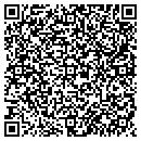 QR code with Chapultepec Inc contacts