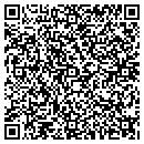 QR code with LDA Design Group Inc contacts
