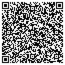 QR code with Rock Cable Inc contacts